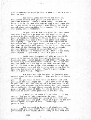 p. 26