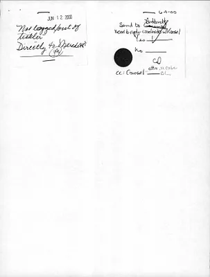p. 11