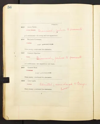 p. 57