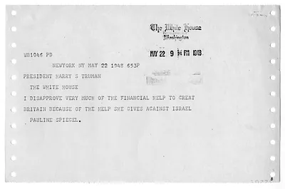 p. 59