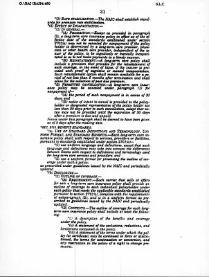 p. 45
