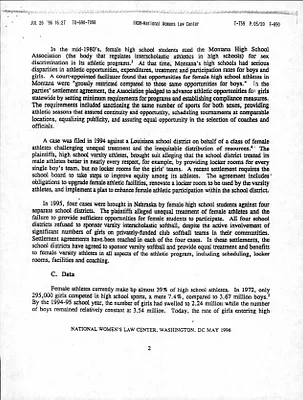 p. 13