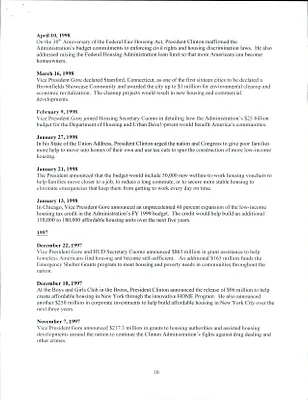 p. 10