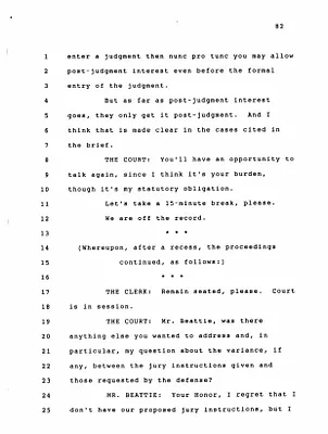 p. 24