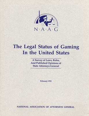 p. 25