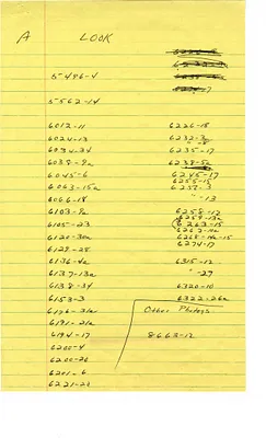 p. 41
