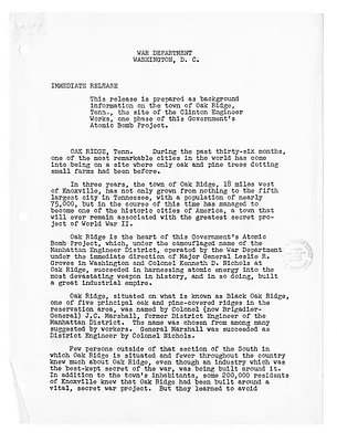 p. 1