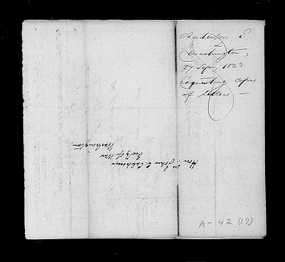 p. 37