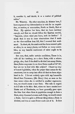 p. 40