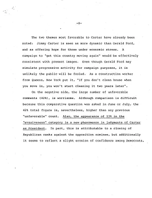 p. 49