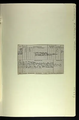 p. 31