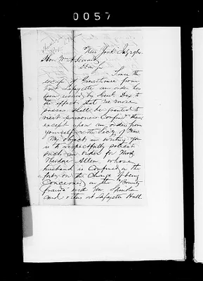 p. 60