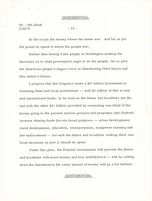 p. 11