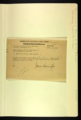 p. 28