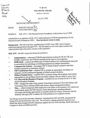 p. 45