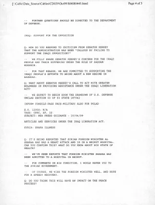 p. 21