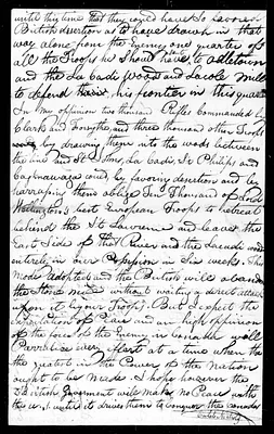 p. 15