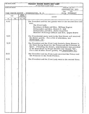p. 43