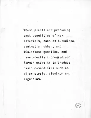 p. 19