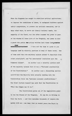p. 60