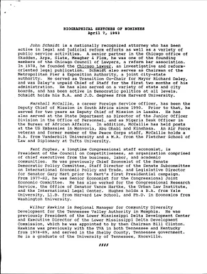 p. 16