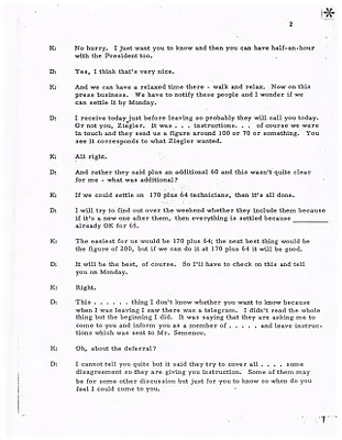 p. 51