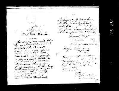 p. 55