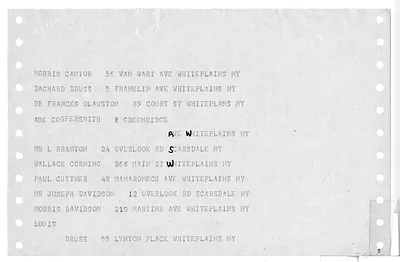 p. 47