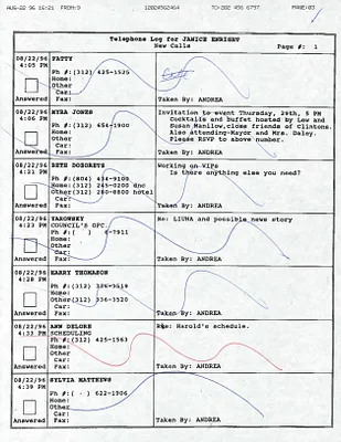 p. 16