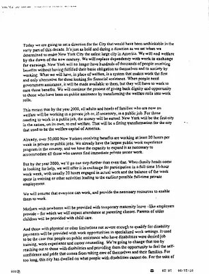 p. 41