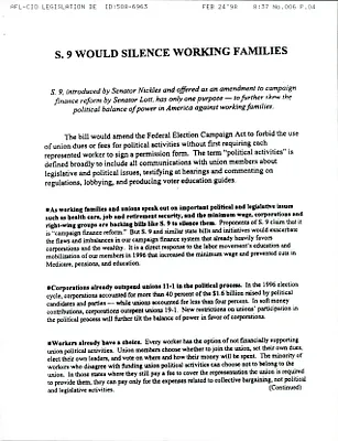 p. 8