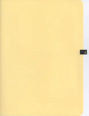 p. 4