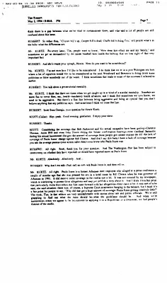 p. 49