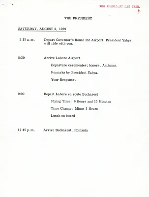 p. 51