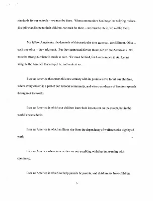 p. 59