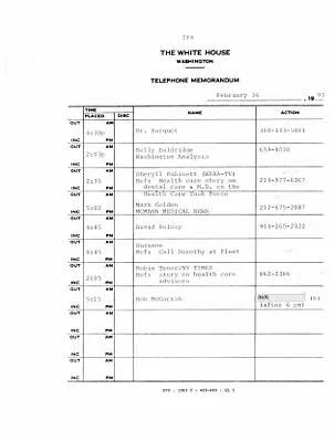 p. 50