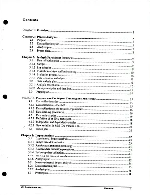 p. 4