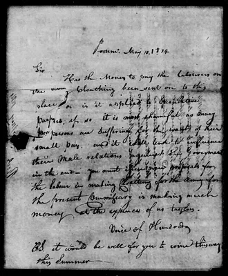 p. 17