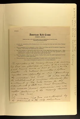 p. 25