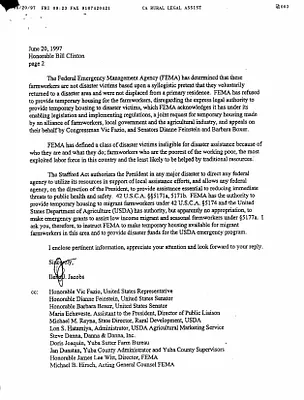p. 14
