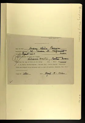 p. 57