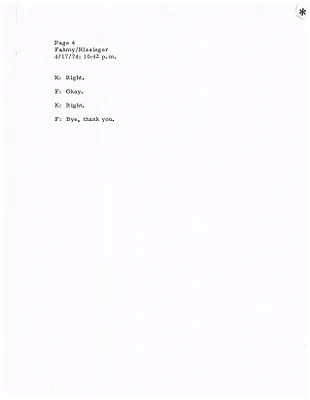 p. 37