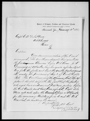 p. 58