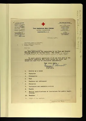 p. 56