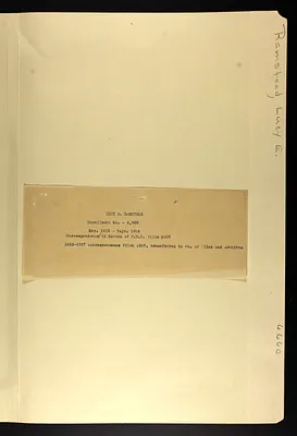p. 52
