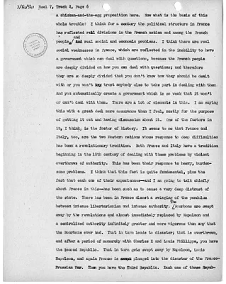 p. 6