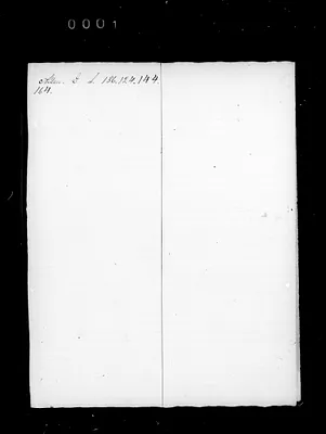 p. 23
