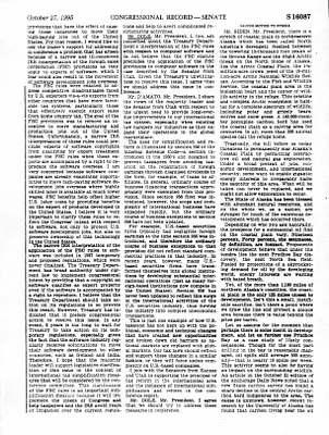 p. 35
