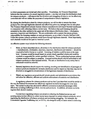 p. 16