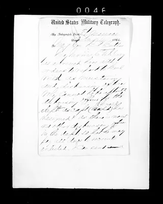 p. 56